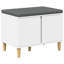 Storage Bench-1392945492-1392945500