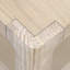 Table basse Catina-679954808