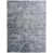 Rectangle 7'10" x 10'