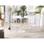 Donny Dining Chair