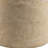 Astere Table Lamp