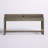 Keena Console Bar Table w/ Charging Station