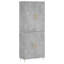 Bogia 69.5cm Sideboard-1666460984