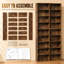 CD Storage Unit