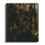 Wrapped Canvas Print Set-1148652665