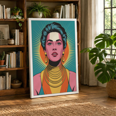 Print
