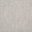 Max Woven Fabric-34178735