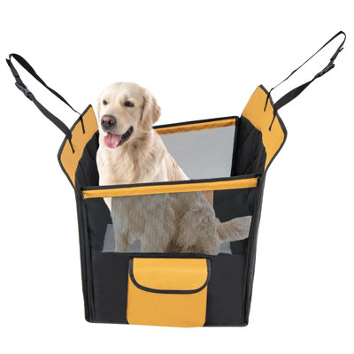 Mableton Pet Carrier