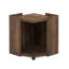 Braelyn Litter Box Enclosure-897393786