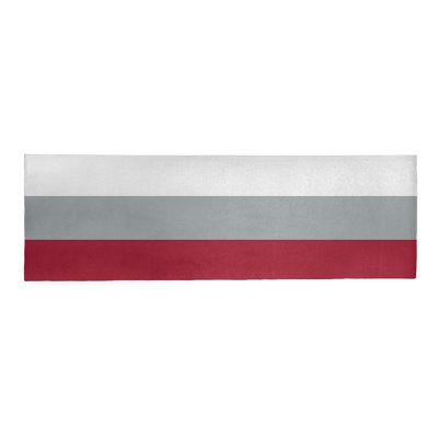 Chenille Indoor Rug