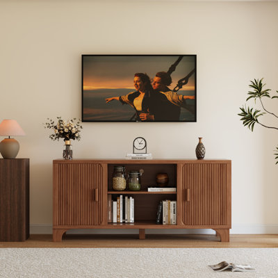 TV Stand by Hokku Designs
