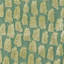 Gem Fabric-73324751