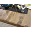 Opium Solid Wood Solid Wood Coffee Table-47603188-47603190