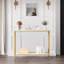 Coffee Table-134579727-134579732-134579733