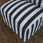 Chaise de patio Praia Sunbrella®-106669073