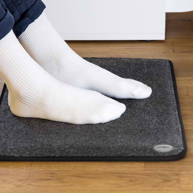 Pet Bed Accessory