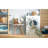 Floral Indoor Rug-67874239