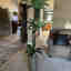 Photos des clients 1 de 3