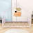 House Platform Bed-1427846079