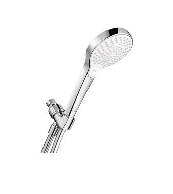 Douchette 3 jets HansGrohe MySelect S Multi