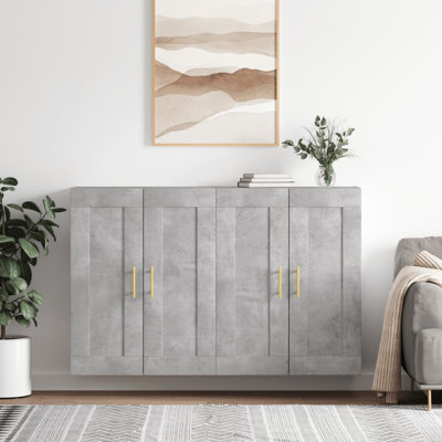 Millissa 69.5cm Sideboard