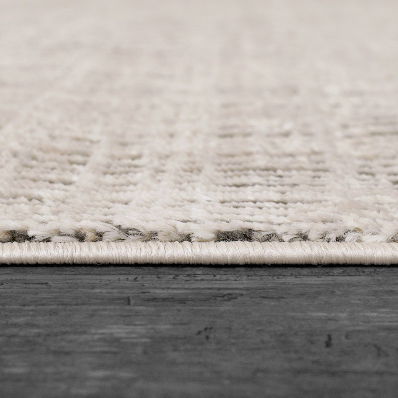 Rori Rug, Runner 2'3" x 7'2"