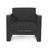 GIOVANNA CLUB CHAIR