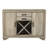 Larzelere 50.75'' Sideboard-811500914