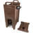 Cateraide™ 5oz. Beverage Dispenser-38878323
