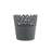 Doylestown Ceramic / Porcelain Table Vase-680114046