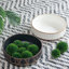 Lynne Decorative Bowl 1