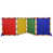 Blue/Red/Yellow selected