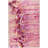 Premium Machine Washable Dream Shag ADS61 Abstract Rug-1074477048