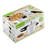 Durable Aluminum Pressure Cookers (7 Liter)-58143293