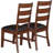 Gelina 6 - Person Dining Set