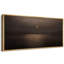 Impression sur toile Shine-111666358-108481022-108481020
