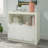 Dolorosa 31.38'' Wide 1 -Drawer File Cabinet