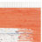 Paynter Hand Woven Cotton Abstract Rug-17579496