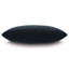 Capra Square Pillow Cover & Insert-65276271-125008346