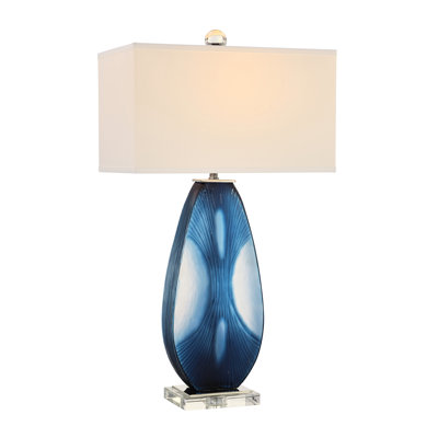 Lampe de table Liminal