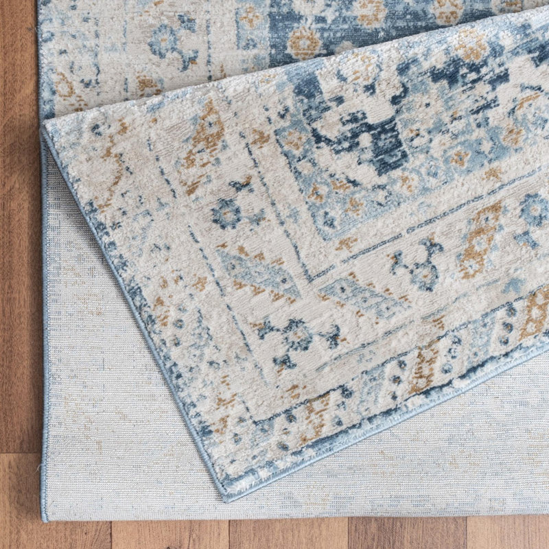 Tapis uniques - le cadeau parfait pour la maison, Rectangulaire 2 pi x 3 pi