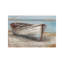 Boat I by Ethan Harper - Painting on Canvas-862089280-849356055