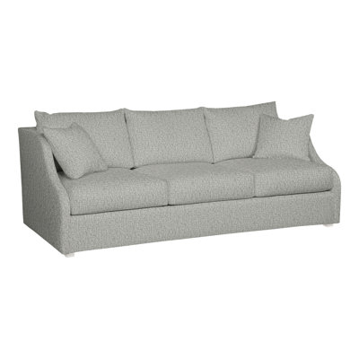Canapé Ease
