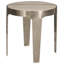 Noa End Table
