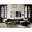 Woodland Essence Rug-1345942275