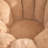 Bean Bag Chairs With Ottoman For Adults Comfy Beanbag Giant Bean Bag Chair With Spacious Design Bean Bag Couch With Armrest Large Bean Bag Chair With Memory Foam Filler For Living Room Bedroom-1549339420