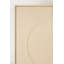 Armoire faces