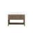 48" Single Bathroom Vanity Set-82339600-82339598