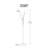 Elson 70.5'' Tree Floor Lamp-153352019