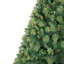Arbre de Noël artificiel 4,5 pi avec 561 branches d'épinette pré-éclairé 4,5 pi-767290435